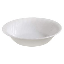 Corning Corelle Enhancements Soup Cereal Bowl 1266850 picture