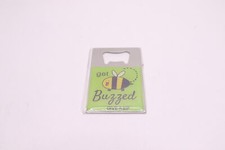Streamline Pop It Bottle Opener Get Buzzed picture