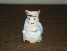 VINTAGE KITCHEN 1 1/4