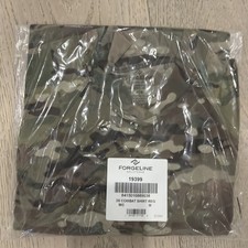 Patagonia Lost Arrow 3S Combat Shirt M/R Multicam OCP SOF NSW SF CAG picture