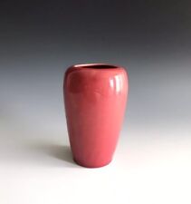 Peachbloom Porcelain Vase picture