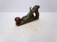 Shelton Plane 9 1/4