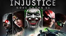 Injustice Gods Among Us Video Game Cards - Pick Your Hero - Series 1 picture