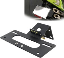 Xitomer Fender Eliminator Fit for 2026 TNT125 2025 2024 2023 TNT 125 TNT 135 ... picture