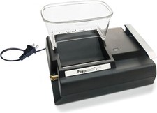 Powermatic 4 Plus Electric Cigarette Injector Machine picture