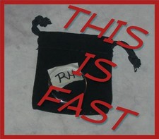 This is Fast Magic Trick Prop Illusion picture