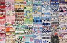 200 Different Antique 2 1/2