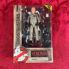 Ghostbusters: Afterlife: VENKMAN (2022) Hasbro picture