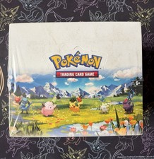 Pokémon TCG - Ascended Heroes - Mini Tin Sealed Display - New - 10 Tins/20 Packs picture