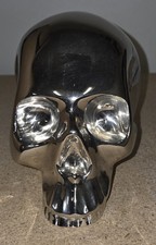 D. L. & Company Silver Skull picture