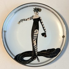 House of Erté 