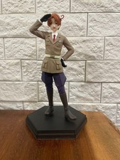 GOOD SMILE COMPANY Figure POP UP PARADE Hetalia Italy World Stars picture