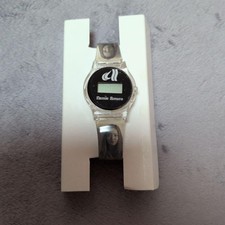 Namie Amuro wristwatch picture