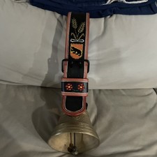 Vintage 6.75
