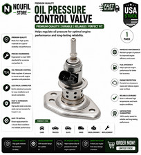 Diesel Exhaust Fluid Injector (DEF) Compatible with 2013-2022 Dodge Ram 2500 350 picture