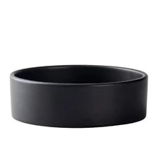 Park Life Designs Hugo Pet Bowl, 32oz, Medium, Ceramic picture
