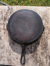 Antique