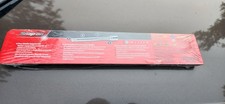 SNAP-ON 106ATMXW 1/4