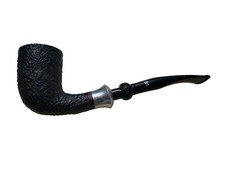 Vintage STANWELL Hans Christian Andersen Smoking Pipe picture