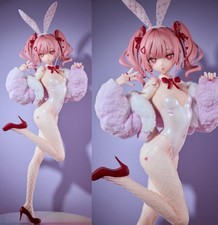 Fingle Toy Loveit Ver. Bunny By Rurudo 12.6
