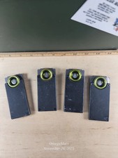 Gerber GDC Money Clip x1(ONE) per order (37.99 MSRP) picture