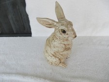 LOVELY+VINTAGE~~CERAMIC 7
