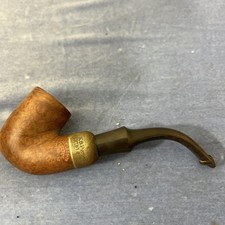 K&P Peterson’s System Standard 313 picture