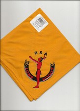 NECKERCHIEF  - 