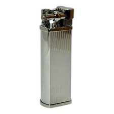 Kiribi Kenshi Mizo Silver...New In Box...Japan picture