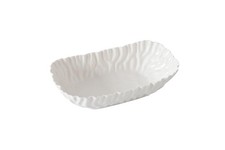 Pampa Bay Mascali Bianca, Medium Deep Server, 11.5