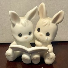 Vintage Enesco Precious Moments 3