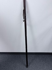 ORIGINAL Trail Life USA  Troop Standard - very good condition picture