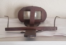 Stereoscopic Card Viewer picture