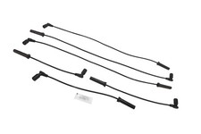 GM Genuine Parts Spark Plug Wire Kit 19417611 GM Spark Plug Wire Set Assembly picture