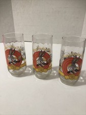 VTG Warner Bros. *Looney Toons 