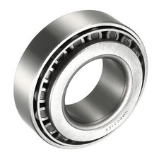 1.75 Inch x 3.5 Inch x 1.1875 Inch Tapered Roller Bearing HM803110 HM803149 picture