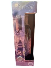 Studio 66 Lighthouse in a Bottle picture