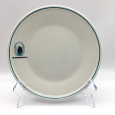 Moonraker Restaurant Fort Lauderdale FL - Original from the 1966 Opening McCobb picture