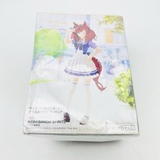 Uma Musume Pretty Derby Nice Nature Figure picture