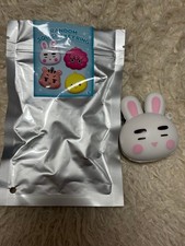 SHINee O Seoul Concert Keychain Fan Item picture