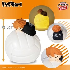 Haikyu Suyasuya Room Light -Shoyo Hinata- picture