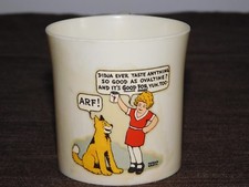 VINTAGE KITCHEN 3