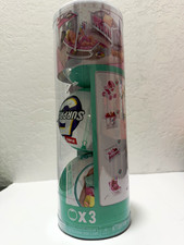 ZURU 5 Surprise My Mini Baby Blind Pack Capsule, My Mini Baby Series, Age 3+ picture