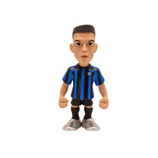 Minix Inter Milan Football Stars – 12cm Official Licensed Player Figurines picture