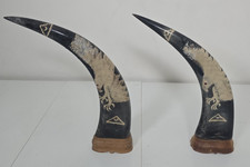 Pair 13