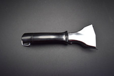 CorningWare Detachable Handle Twist-Lock Patent No. 2.851.299 picture