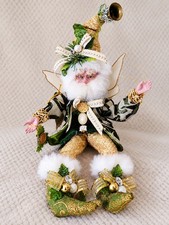 Mark Roberts Wish Maker Fairy Small picture