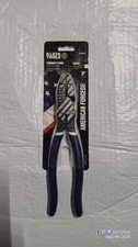 🇺🇸 Klein Tools D213-9NE74 Limited Edition 9