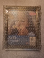 Antique Desk Frame, 8