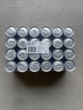 Red Bull Blueberry Edition 24 Pack 8.4 Oz picture